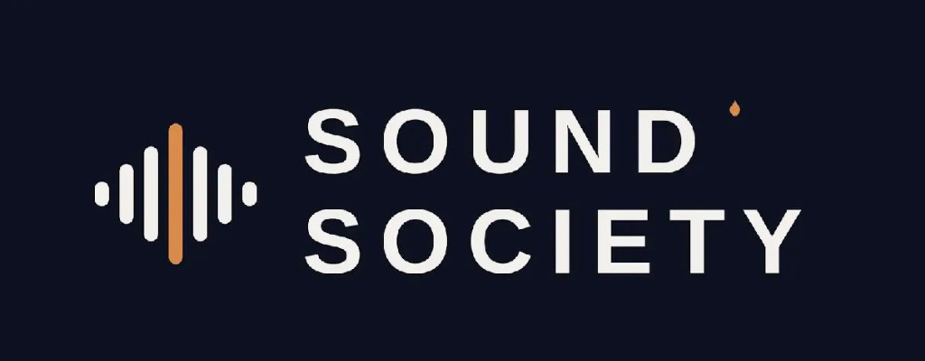 Sound Society Dubai